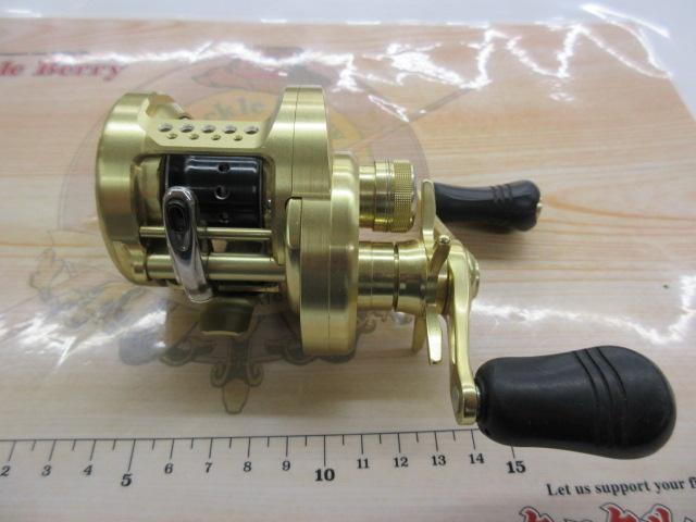 14カルカッタコンクエスト 201