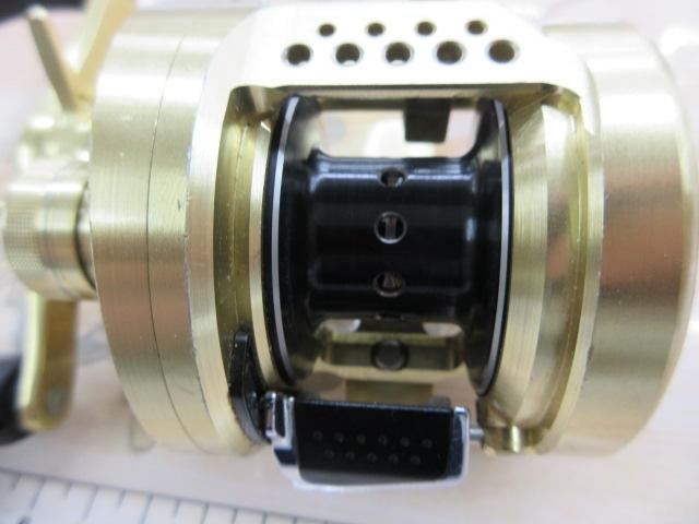 14カルカッタコンクエスト 201