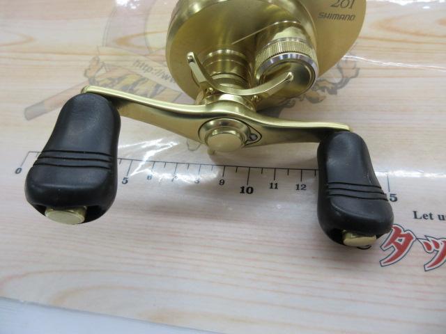 14カルカッタコンクエスト 201