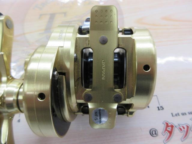 14カルカッタコンクエスト 201｜＠ベリーネット 日本最大新品