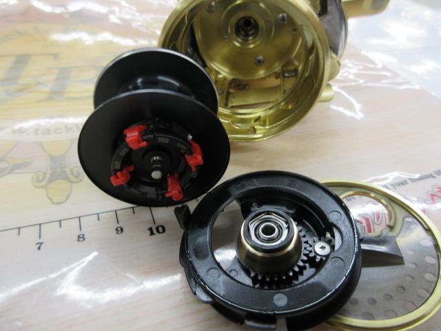 14カルカッタコンクエスト 201