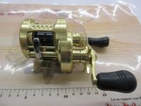 14カルカッタコンクエスト 201