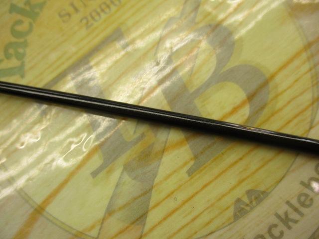 ソルティーショット S606ML