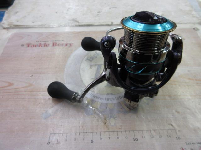 14エメラルダス MX2508PE-DH