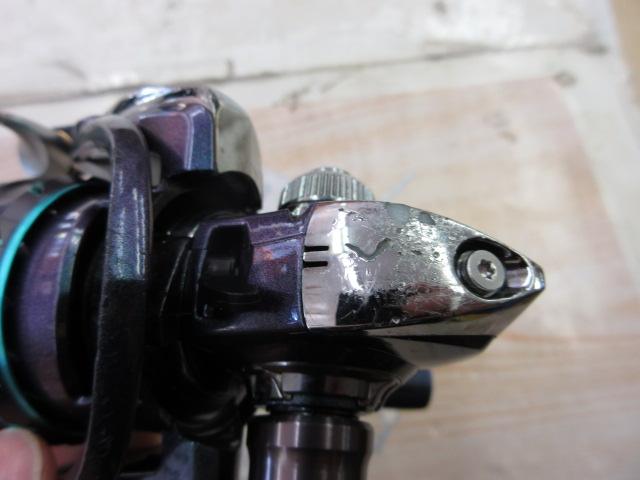 14エメラルダス MX2508PE-DH｜＠ベリーネット 日本最大新品中古