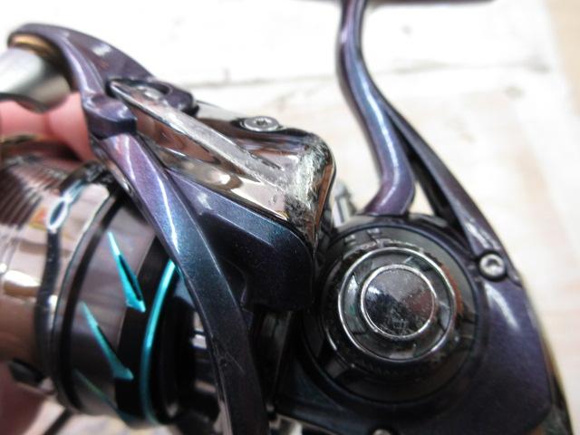 14エメラルダス MX2508PE-DH