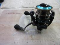 14エメラルダス MX2508PE-DH