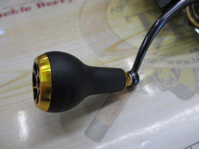 21カルディア LT3000-CXH