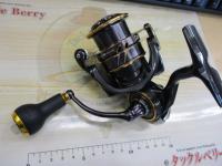 21カルディア LT3000-CXH