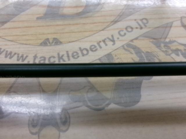 シルバークリークX SC-X632ULRS-S