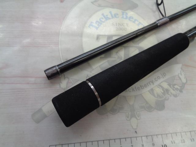 ネオスシーバス90ML