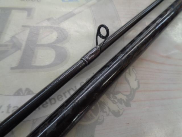 ネオスシーバス90ML