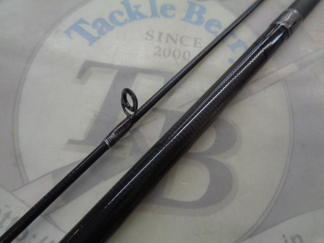 ネオスシーバス90ML