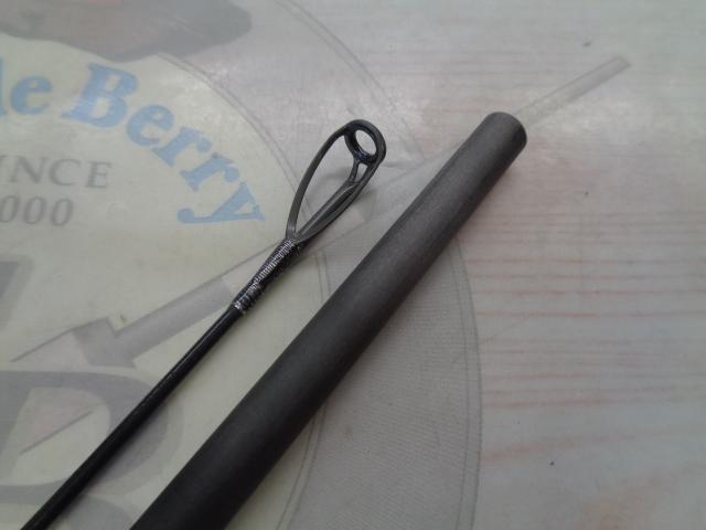 ネオスシーバス90ML