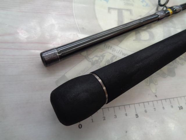 ネオスショアジグ96M