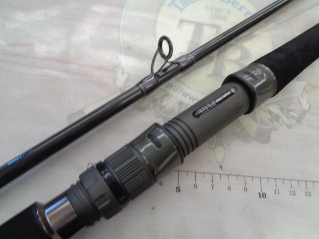 ネオスショアジグ96M