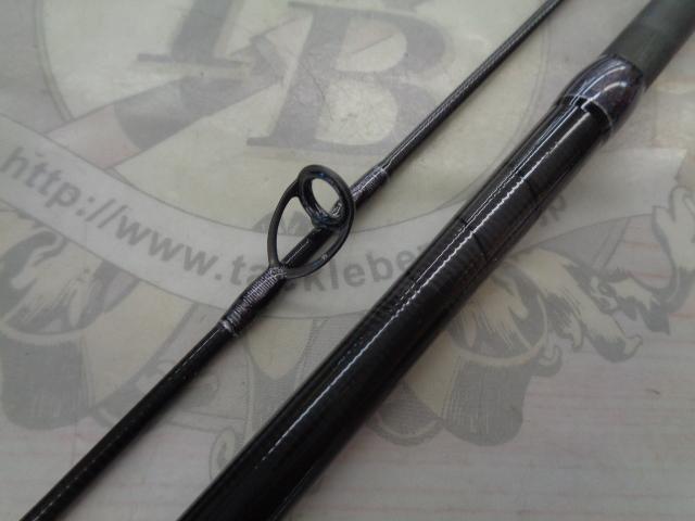 ネオスショアジグ96M