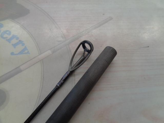 ネオスショアジグ96M