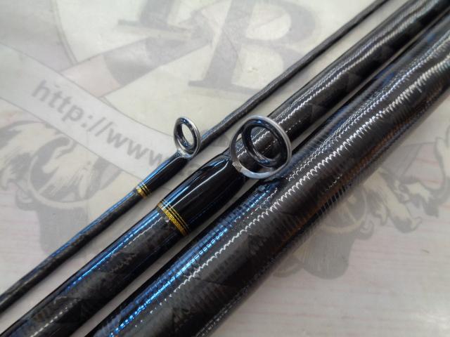 22ネッサBB S108M+