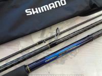 22ネッサBB S108M+