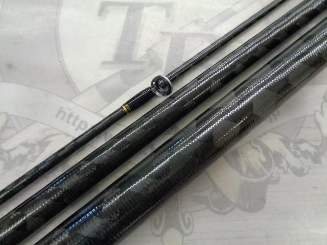 22ネッサBB 22NESSA BB S108M+ SHIMANO 中古 22ネッサBB S108M+