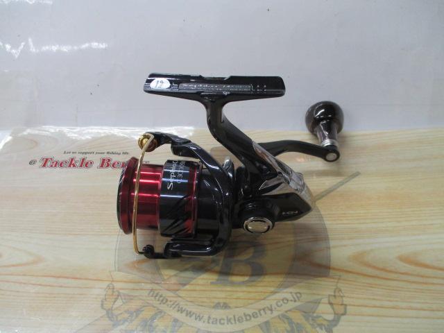 新品、未使用品　シマノ　セフィア Cl4+ C3000SHG 楽天市場】シマノ(shimano) セフィア ci4＋ c3000shの通販