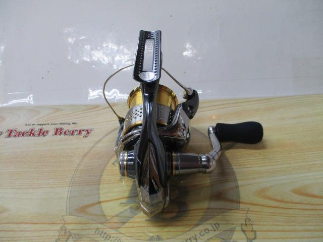 10ステラ c3000s 10ステラC3000S ステラ(STELLA) | 激安釣具通販 ルアー