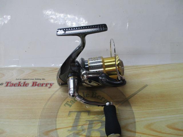 SHIMANO 10ステラ　C3000S 新品未使用品 10ステラ C3000S｜＠ベリーネット 日本最大新品中古釣具WEBショップ