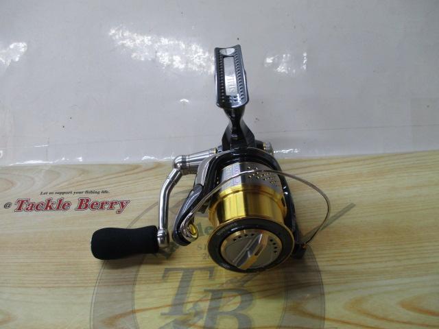 10ステラ C3000S｜＠ベリーネット 日本最大新品中古釣具WEBショップ