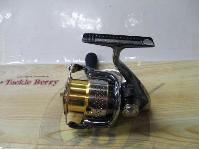 10ステラ C3000S｜＠ベリーネット 日本最大新品中古釣具WEBショップ