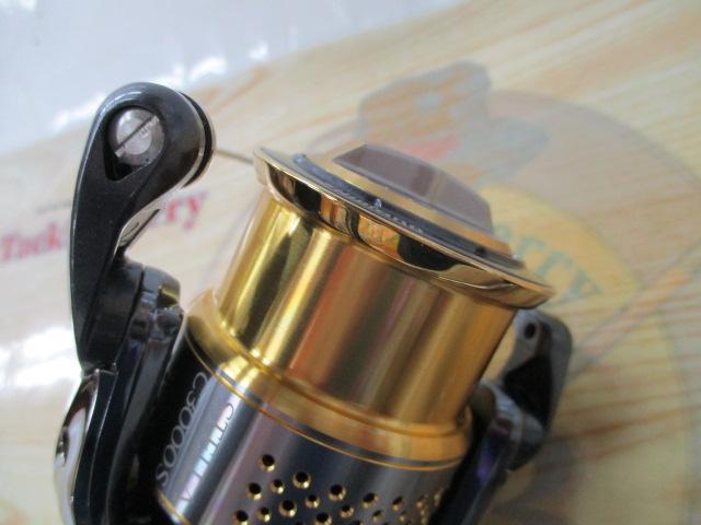 10ステラ C3000S｜＠ベリーネット 日本最大新品中古釣具WEBショップ