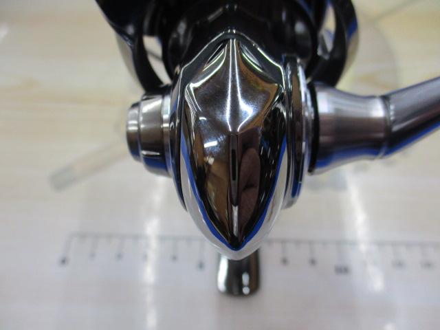 22イグジスト SF 2000SS-P｜＠ベリーネット 日本最大新品中古