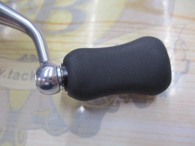 22イグジスト SF 2000SS-P 早い者勝ち‼️ 22イグジスト SF 2000SS-P｜＠ベリーネット 日本最大新品中古