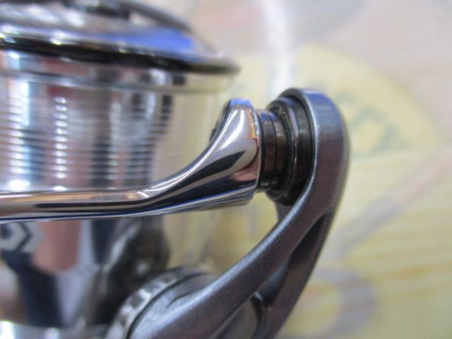 22イグジスト SF 2000SS-P 早い者勝ち‼️ 22EXIST SF2000SS-P（イグジスト） – t-Route