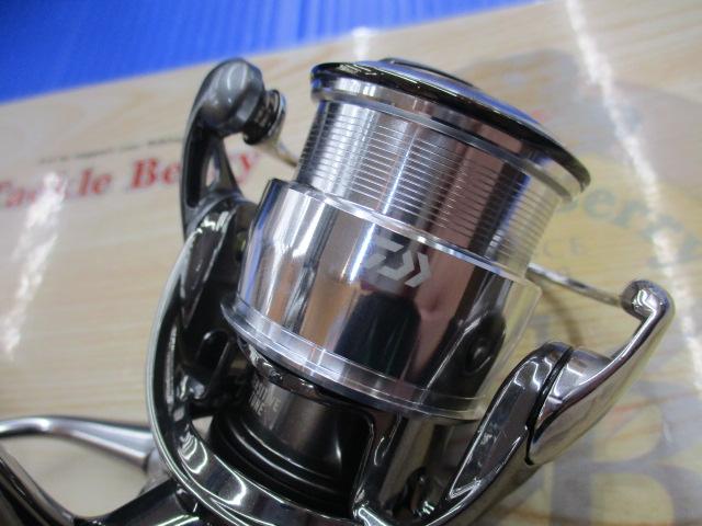 22イグジスト SF 2000SS-P 早い者勝ち‼️ 22EXIST SF2000SS-P（イグジスト） – t-Route