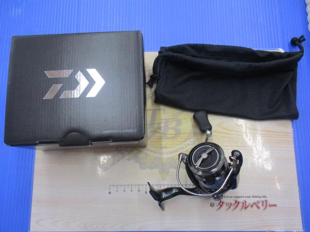 24セルテート FC LT2000S-P｜＠ベリーネット 日本最大新品中古釣具WEB