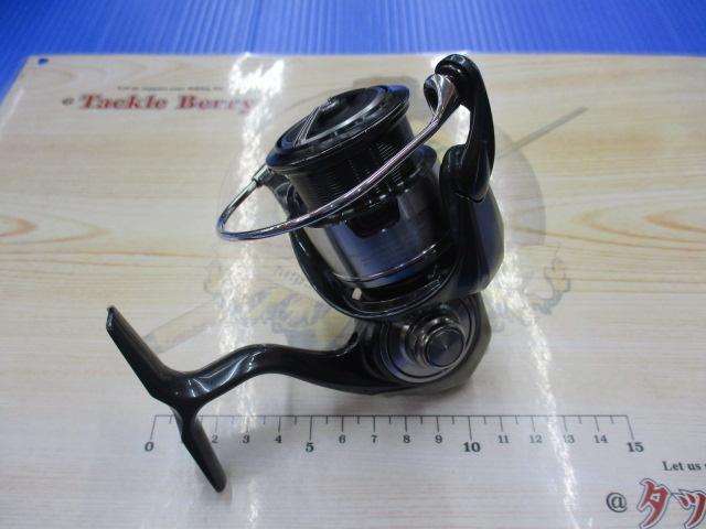 24セルテート FC LT2000S-P｜＠ベリーネット 日本最大新品中古