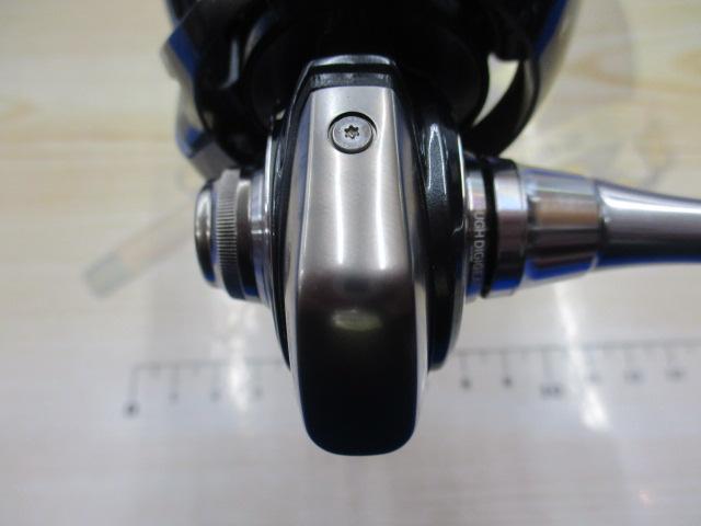 24 セルテート FC LT2000S-P o1024102415515220724.jpg