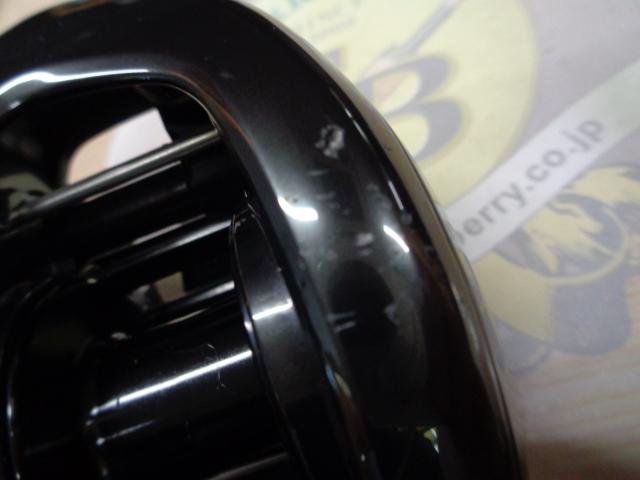 23アンタレスDC MD XG LEFT