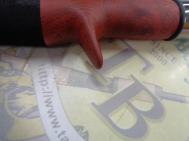 ビームス リプラウト 7.8ML