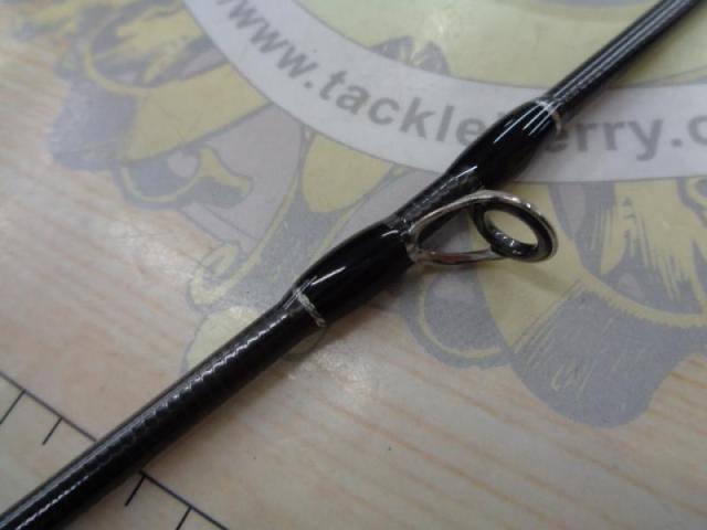 ビームス リプラウト 7.8ML