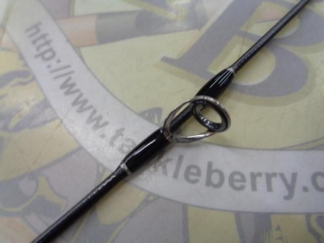 ビームス リプラウト 7.8ML