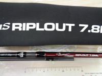 ビームス リプラウト 7.8ML