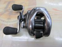 15メタニウムDC HG (LH) 前期モデル