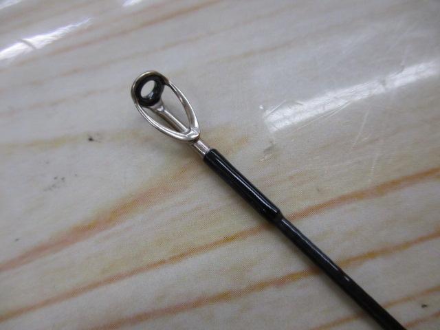 バーチカルプロT60jrタイプMG