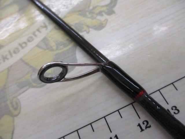 バーチカルプロT60jrタイプMG