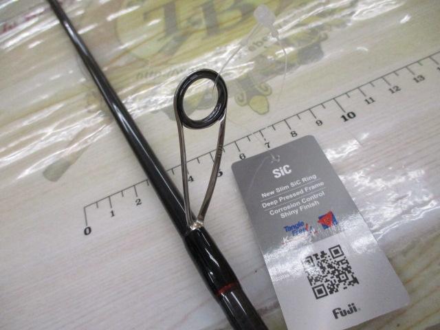 バーチカルプロT60jrタイプMG