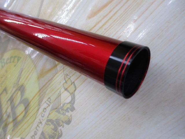 バーチカルプロT60jrタイプMG