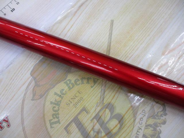 バーチカルプロT60jrタイプMG