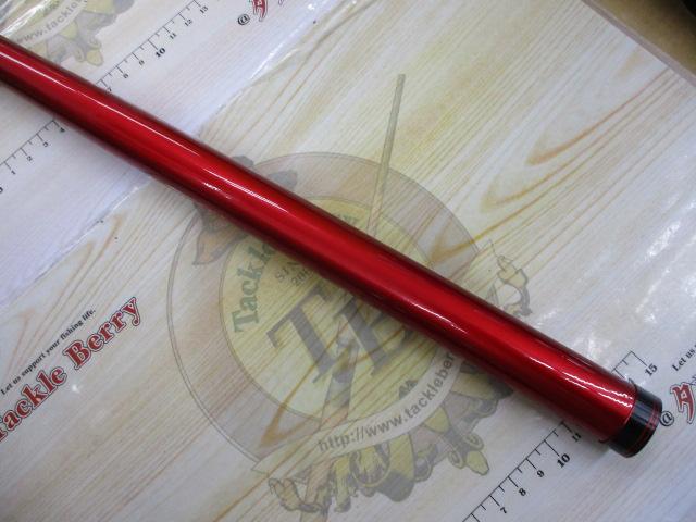 バーチカルプロT60jrタイプMG